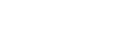 Booming Games