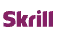 Skrill