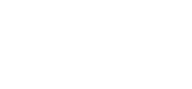 Voltent